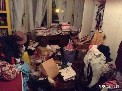 房子租给别人结婚好吗 房子租给别人结婚好吗