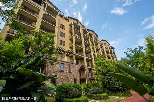 云水园房价 云水园房价