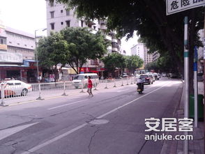 佛平路小区 佛平路小区