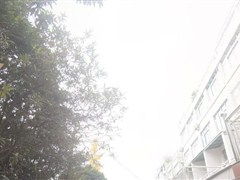 宁海高档小区 宁海高档小区