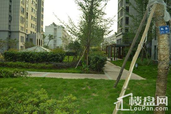 襄阳梧桐湾二手房 襄阳梧桐湾二手房