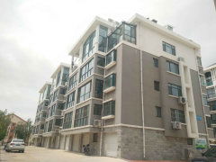 阳泉丰泽园小区 阳泉丰泽园小区