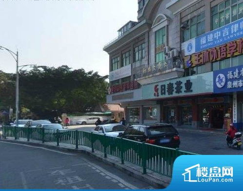 新墟二手房网 新墟二手房网