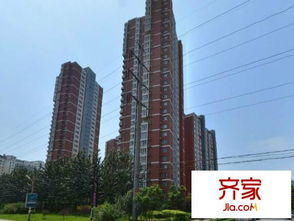 九鑫物业电话 九鑫物业电话