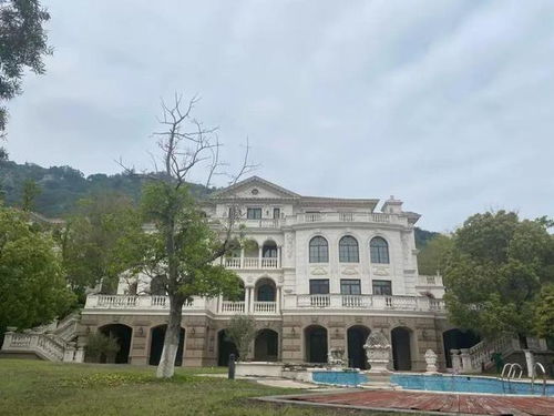 厦门房子贵吗 厦门房子贵吗