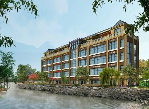 桂林荔浦租房子 桂林荔浦租房子