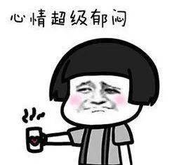 六里坪二手房 六里坪二手房