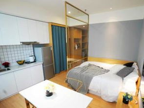 租房品牌公寓是啥 租房品牌公寓是啥