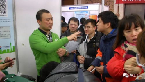 物业客服难吗 物业客服难吗