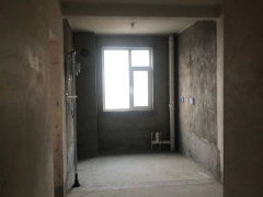 博山买房子 博山买房子