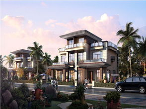 惠州市的房子 惠州市的房子