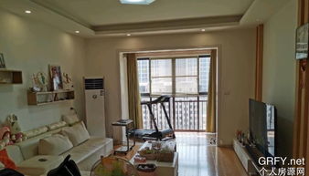 北麓国际城二手房 北麓国际城二手房