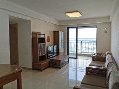 颐澳湾二手房 颐澳湾二手房