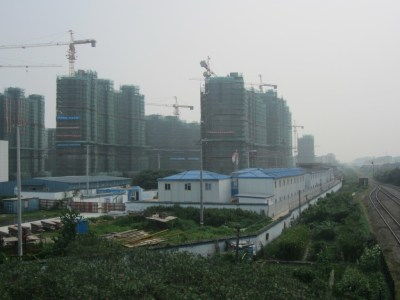 嘉怡水岸物业 嘉怡水岸物业