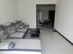 鸡东租房子2017 鸡东租房子2017