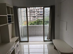 同和租房子 同和租房子