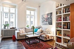 无锡的单身公寓 无锡的单身公寓