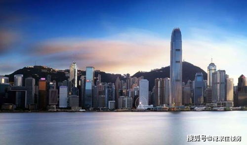 全球最贵房价城市 全球最贵房价城市