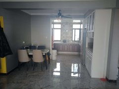 赵县二手房买卖