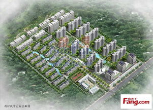 欢乐颂22楼是哪个小区