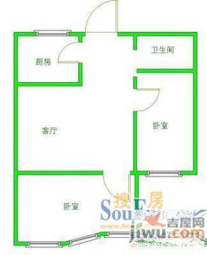 徐州醒狮小区二手房