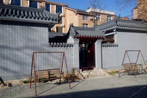 天津蓟县房子 天津蓟县房子