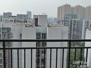 石龙小区二手房 石龙小区二手房