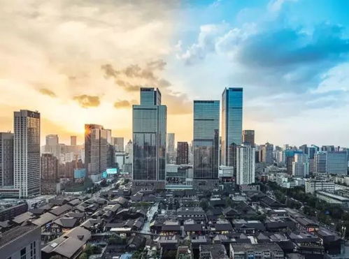 锦州二手房税 锦州二手房税