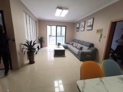 衡阳南岳二手房 衡阳南岳二手房