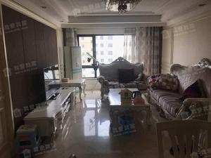 苏黎世家二手房 苏黎世家二手房