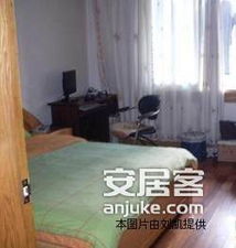 汇园里二手房 汇园里二手房