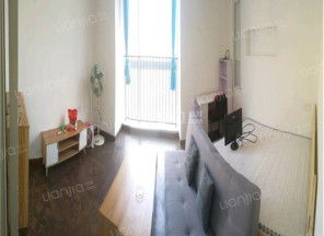 成华区二手房出售 成华区二手房出售