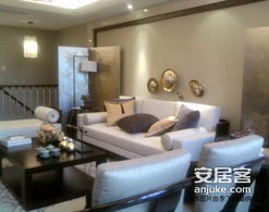 金溪最新二手房 金溪最新二手房