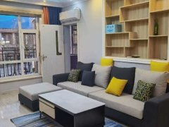 柳河二手房房价 柳河二手房房价