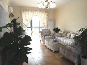 刚装修完的房子如何除异味甲醛