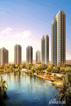 潼南房价多少钱一平方