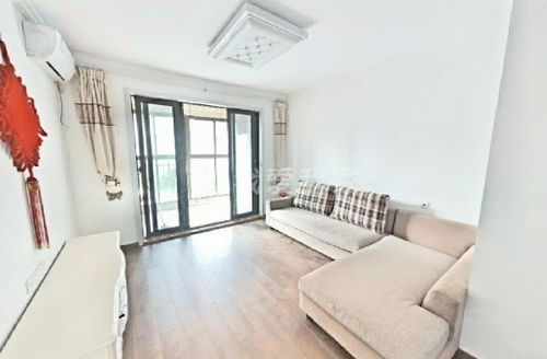 溧水二手房价格