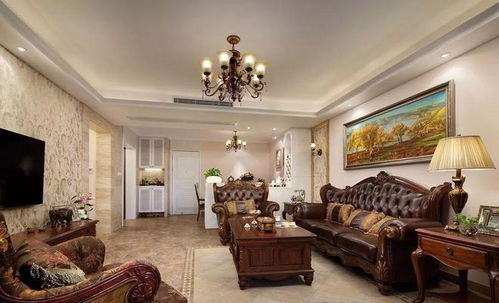 买180平米的大房子好吗