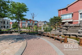 娄底檀香山房子怎么样