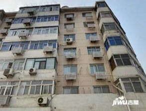 西昌小区二手房