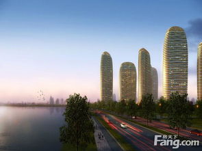 在武湖买房子有发展吗