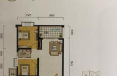 防城港58同城租房子